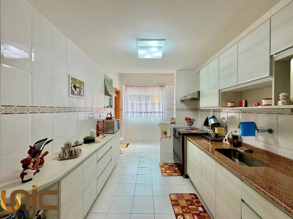 Apartamento, 3 quartos, 110 m² - Foto 19