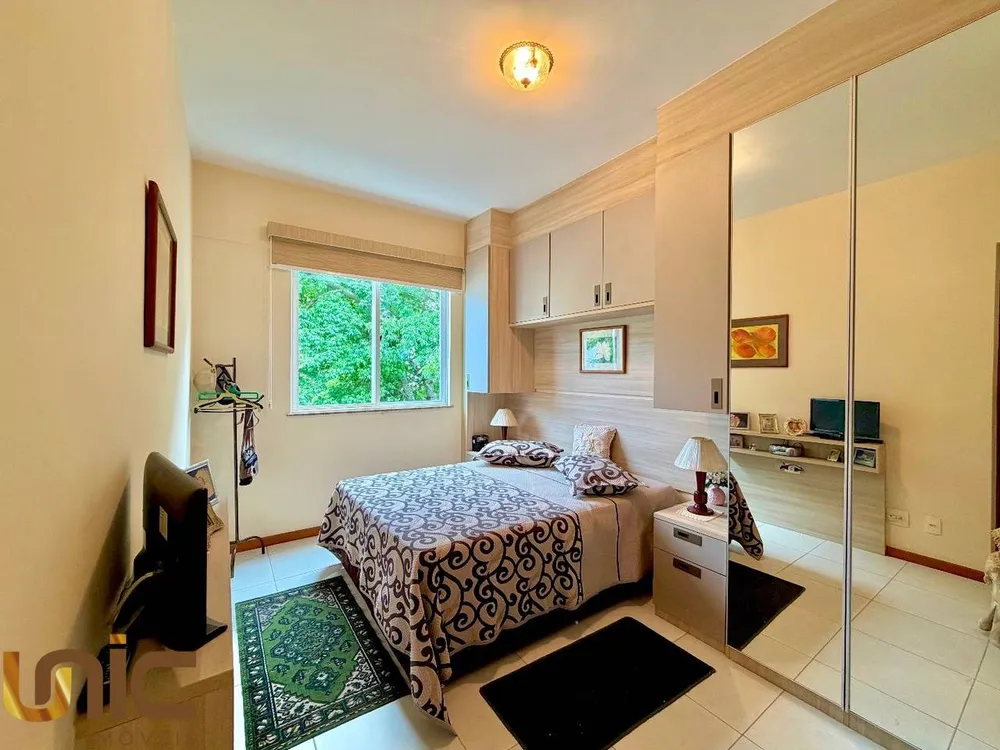 Apartamento, 3 quartos, 110 m² - Foto 14