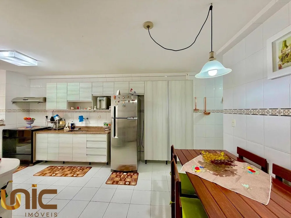 Apartamento, 3 quartos, 110 m² - Foto 18