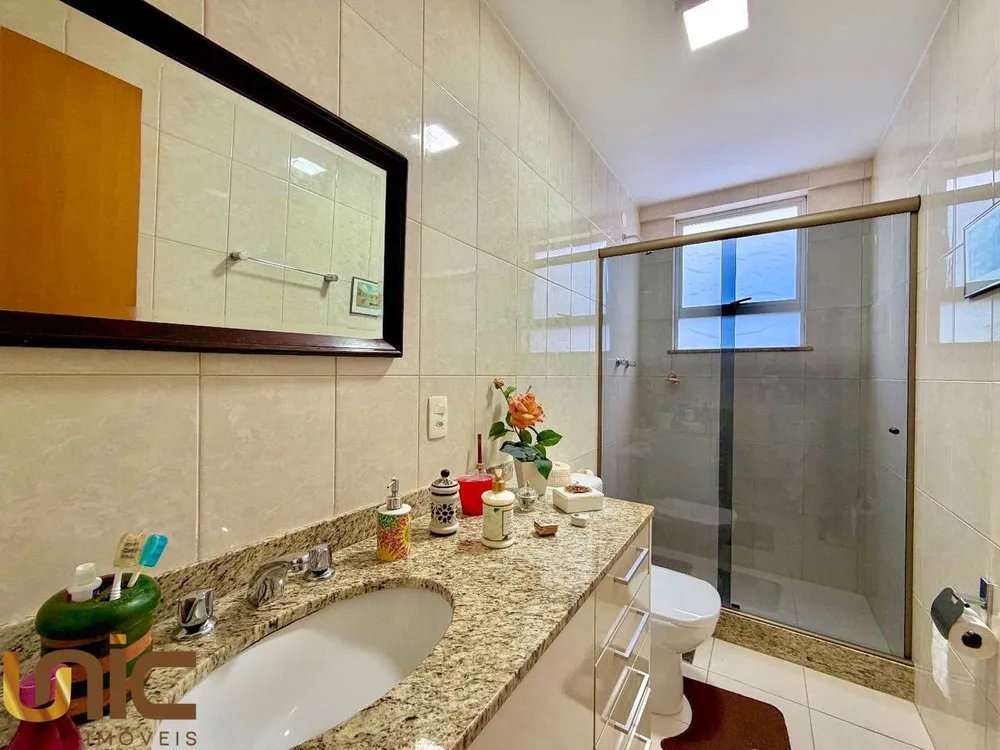 Apartamento, 3 quartos, 110 m² - Foto 13