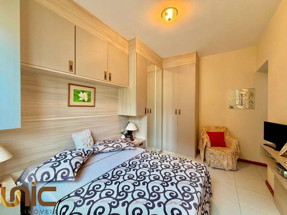 Apartamento, 3 quartos, 110 m² - Foto 15