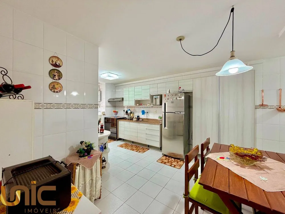 Apartamento, 3 quartos, 110 m² - Foto 17