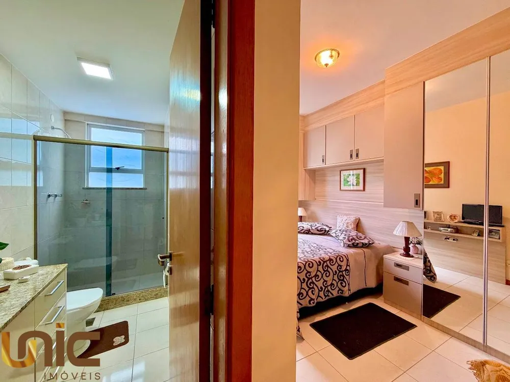 Apartamento, 3 quartos, 110 m² - Foto 12