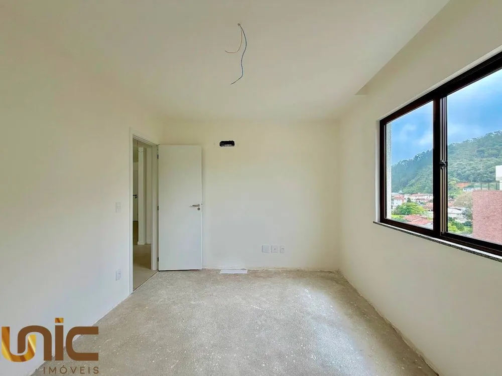 Cobertura, 3 quartos, 136 m² - Foto 13