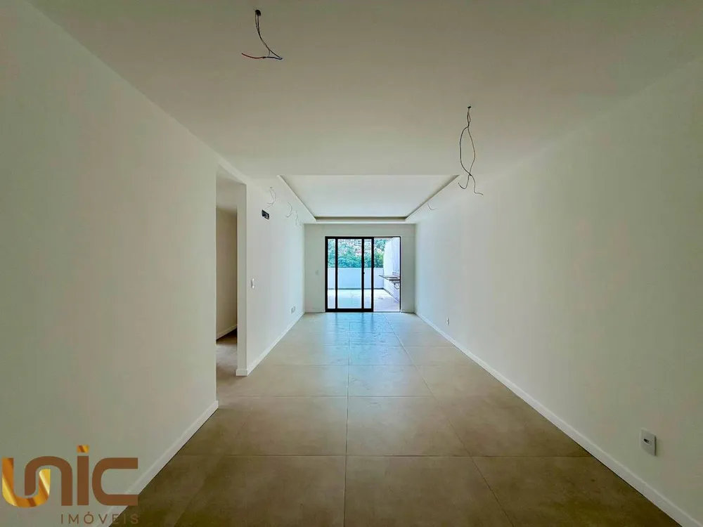 Cobertura, 3 quartos, 136 m² - Foto 5