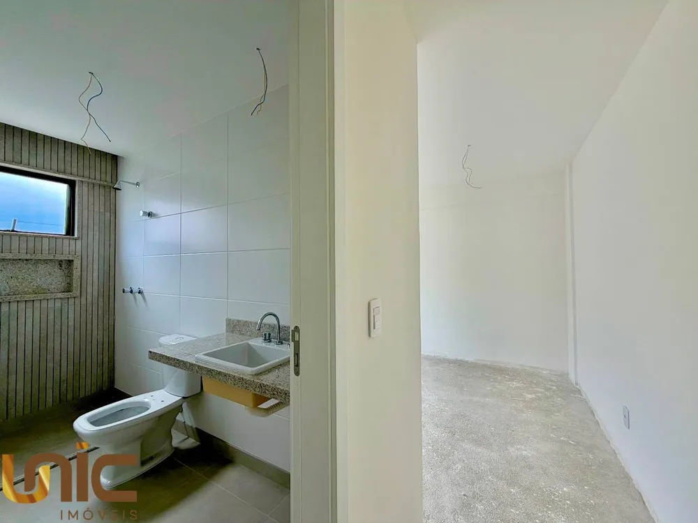 Cobertura, 3 quartos, 136 m² - Foto 15