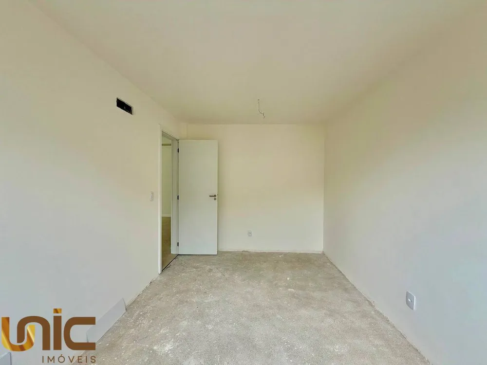 Cobertura, 3 quartos, 136 m² - Foto 10