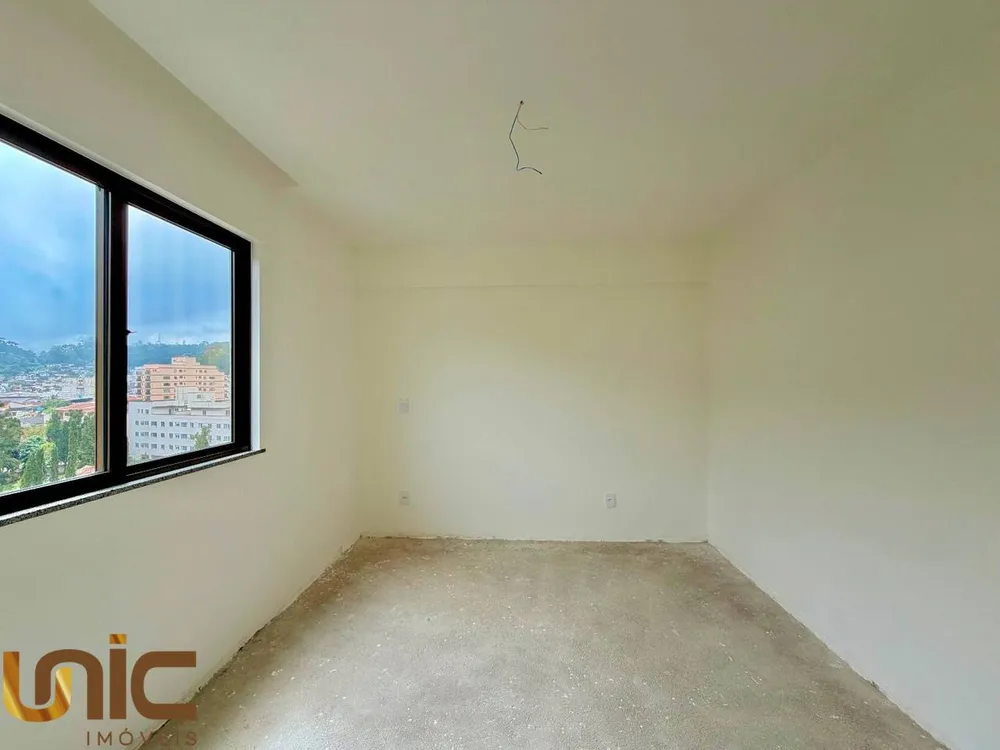 Cobertura, 3 quartos, 136 m² - Foto 14