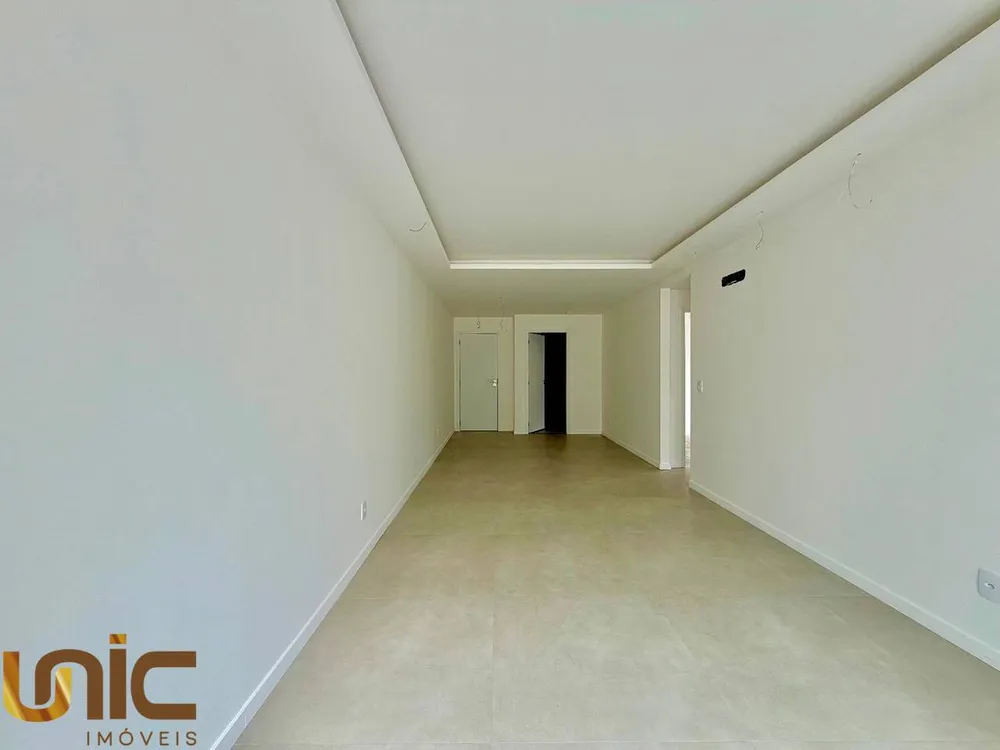Cobertura, 3 quartos, 136 m² - Foto 6