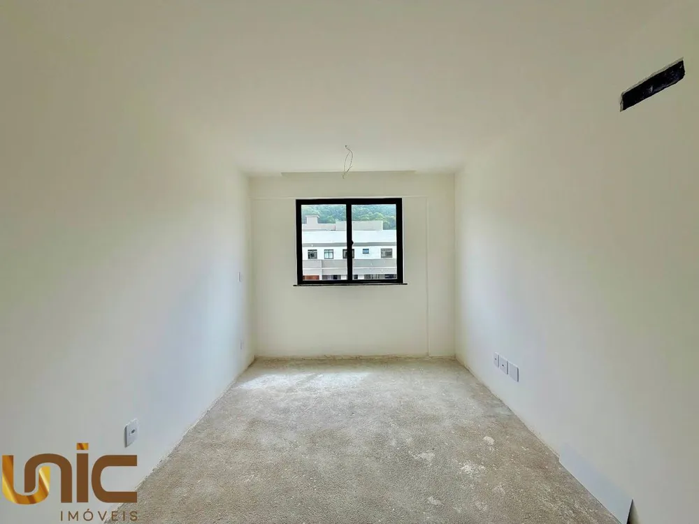 Cobertura, 3 quartos, 136 m² - Foto 11