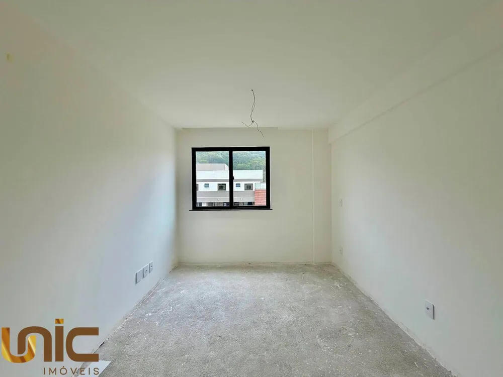 Cobertura, 3 quartos, 136 m² - Foto 17