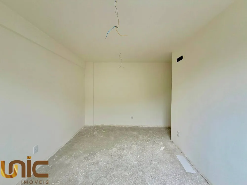 Cobertura, 3 quartos, 136 m² - Foto 18