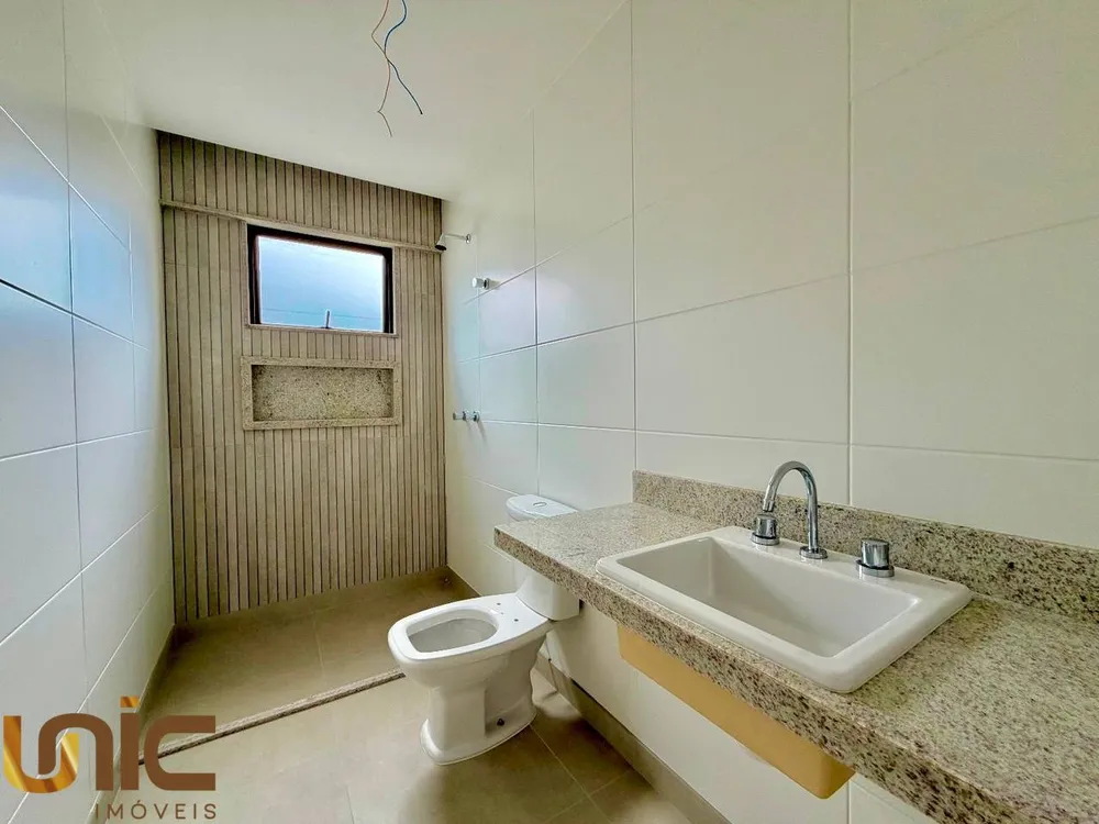 Cobertura, 3 quartos, 136 m² - Foto 16