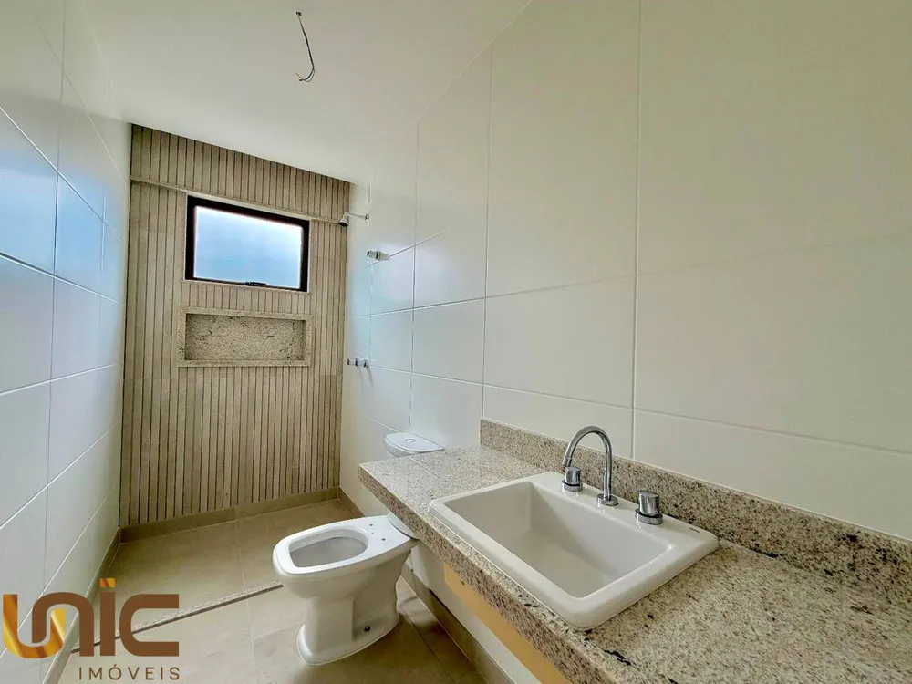 Cobertura, 3 quartos, 136 m² - Foto 12
