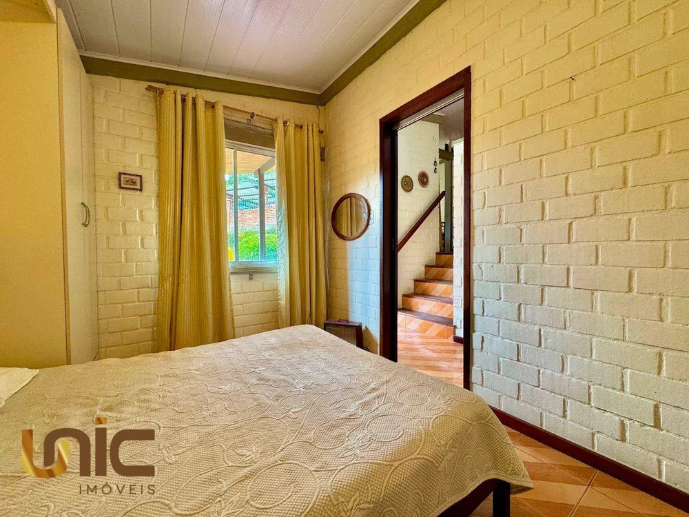 Casa de Condomínio, 2 quartos - Foto 22