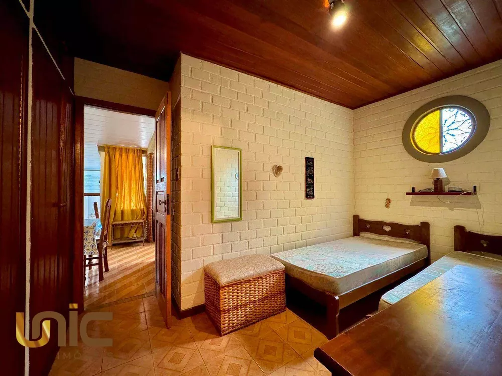 Casa de Condomínio, 2 quartos - Foto 18