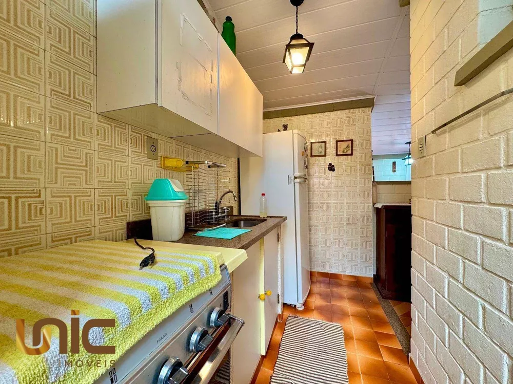 Casa de Condomínio, 2 quartos - Foto 9