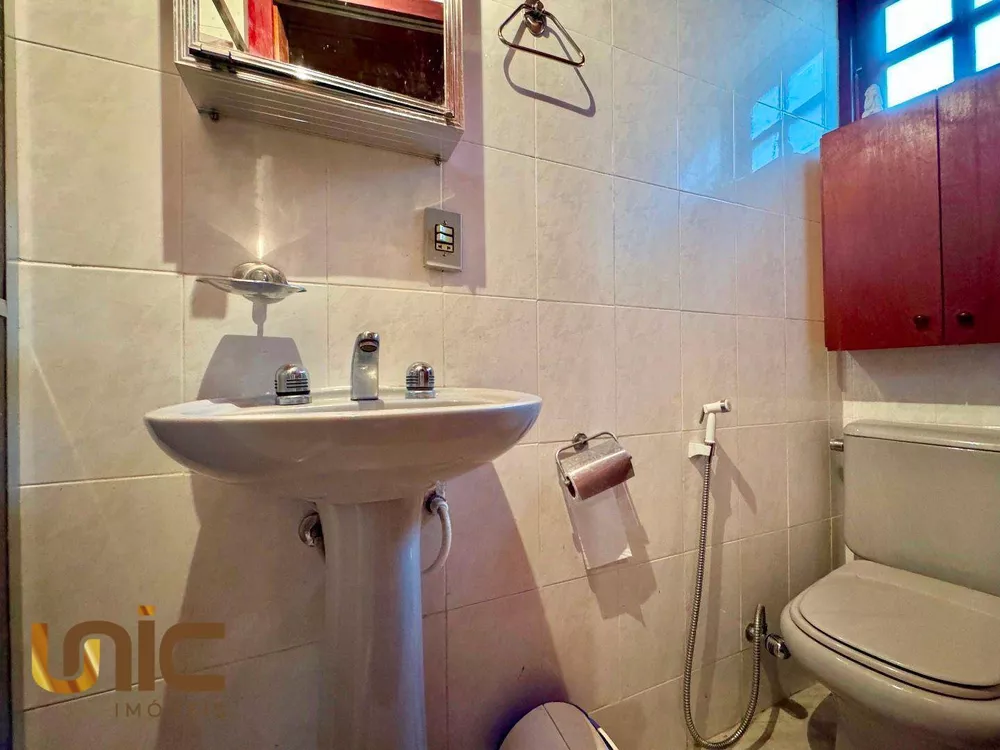 Casa de Condomínio, 2 quartos - Foto 29