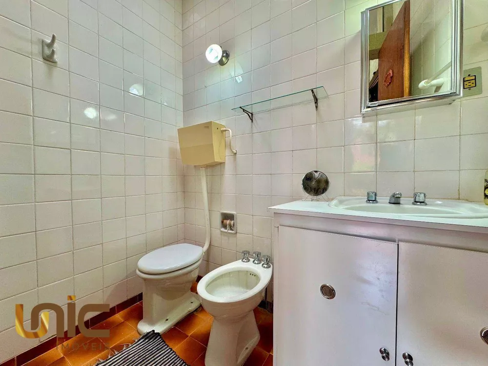 Casa de Condomínio, 2 quartos - Foto 13