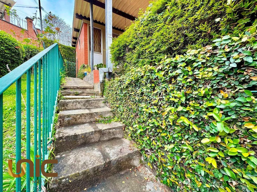 Casa de Condomínio, 2 quartos - Foto 5