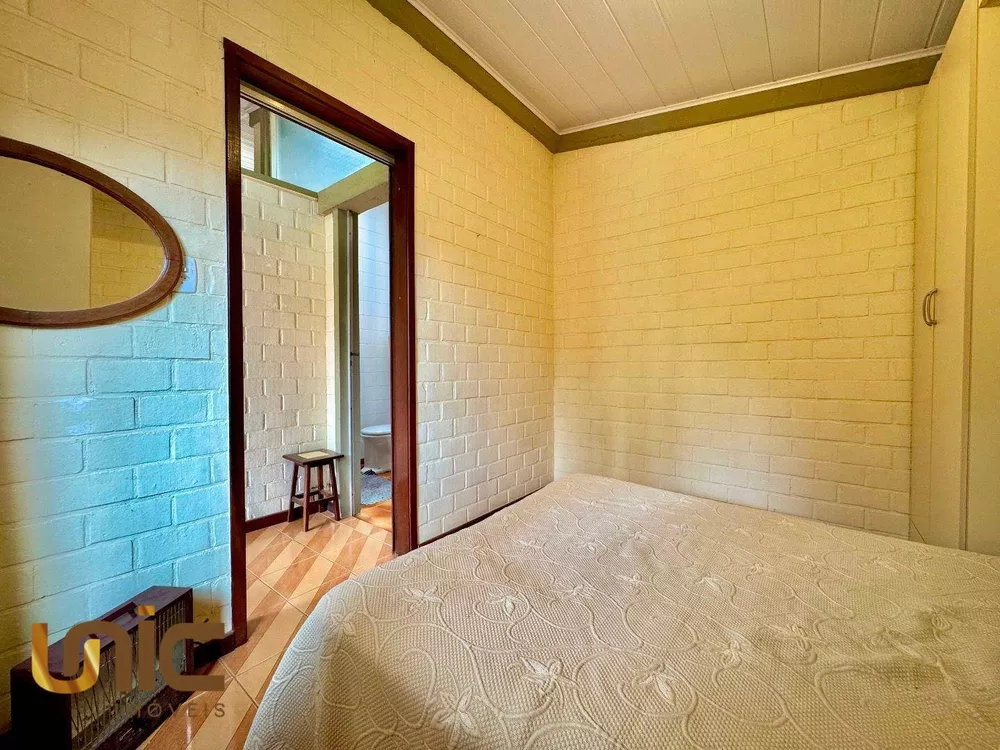 Casa de Condomínio, 2 quartos - Foto 24