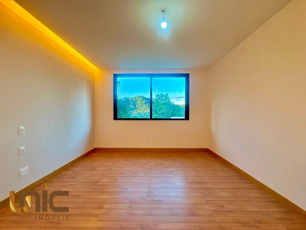 Casa de Condomínio, 5 quartos - Foto 51