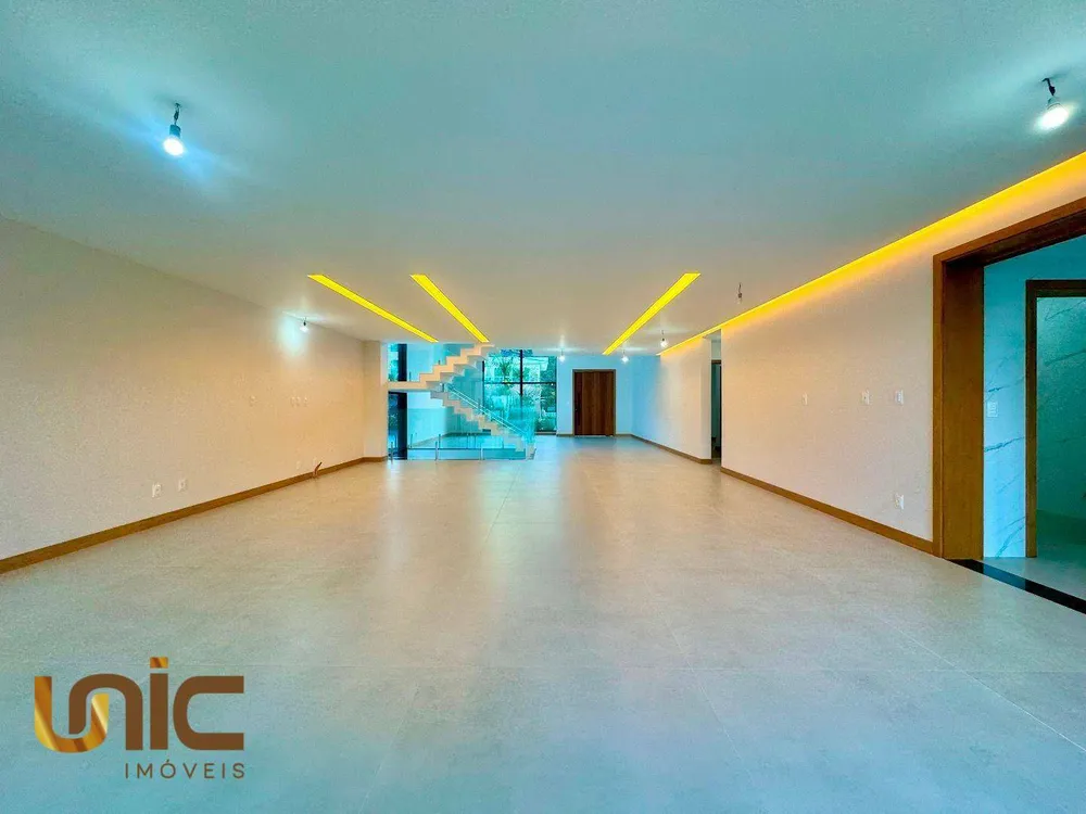 Casa de Condomínio, 5 quartos - Foto 8