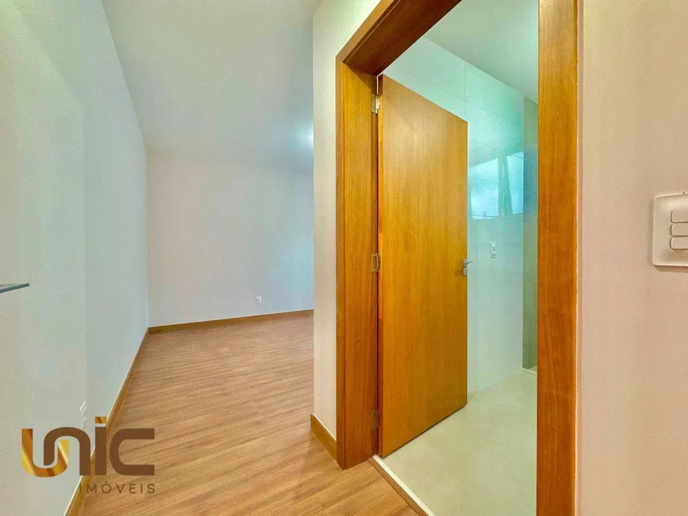 Casa de Condomínio, 5 quartos - Foto 9