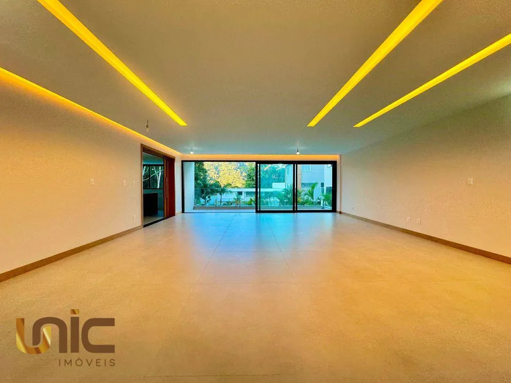 Casa de Condomínio, 5 quartos - Foto 7