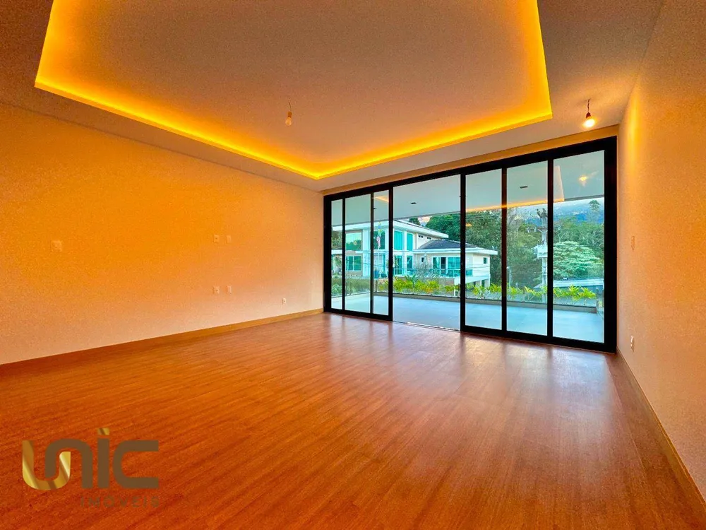 Casa de Condomínio, 5 quartos - Foto 32