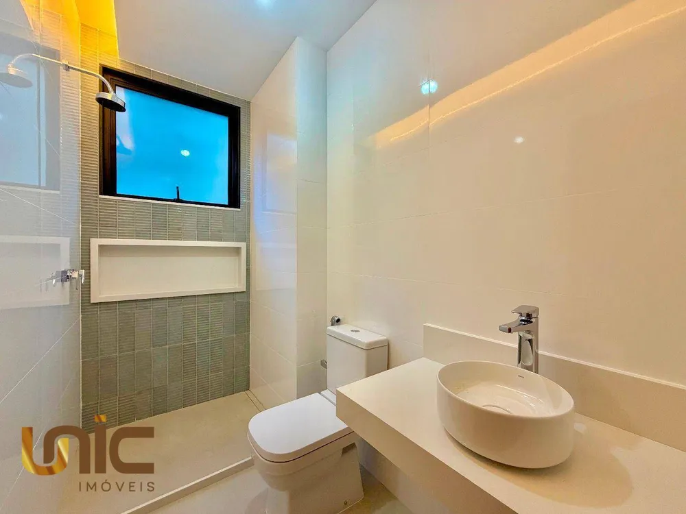 Casa de Condomínio, 5 quartos - Foto 77