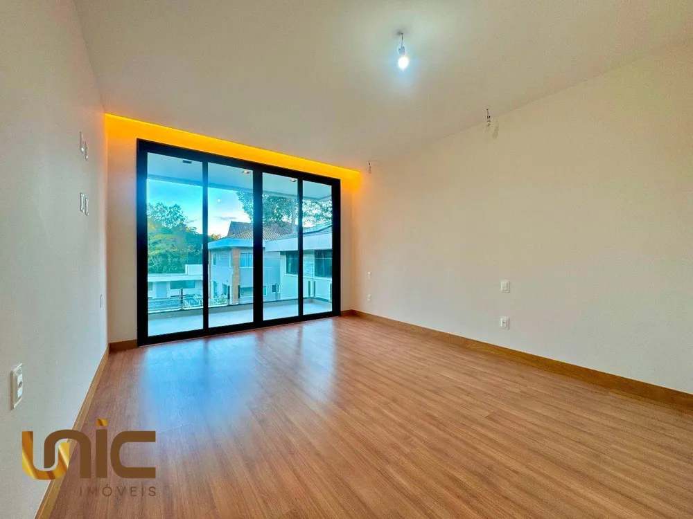 Casa de Condomínio, 5 quartos - Foto 45
