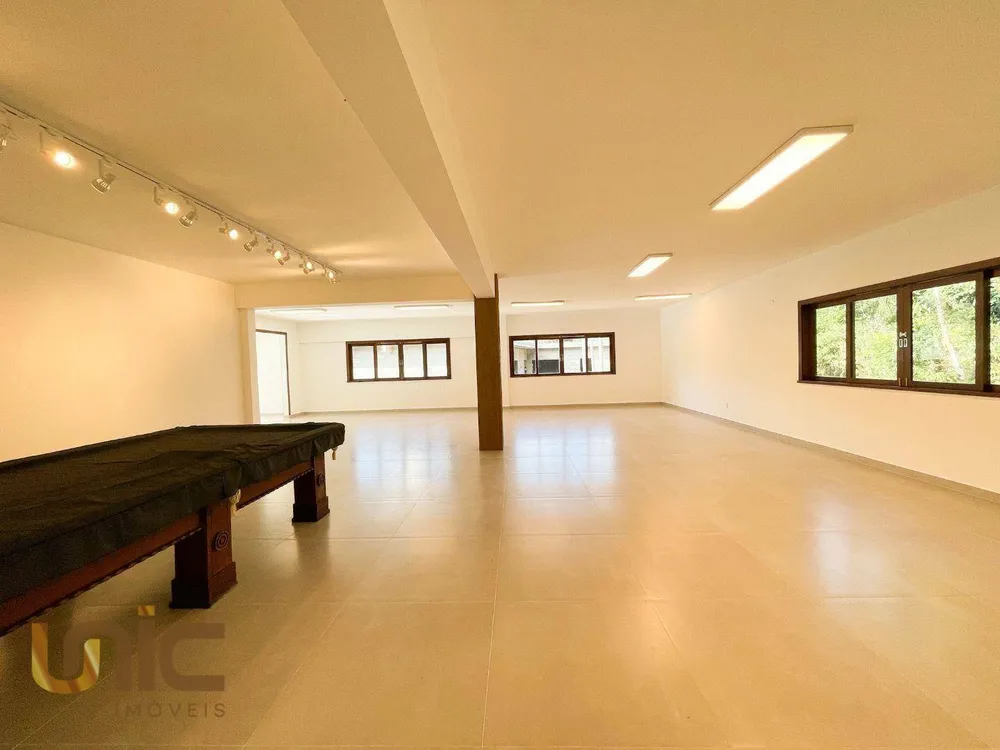 Casa de Condomínio, 5 quartos - Foto 82