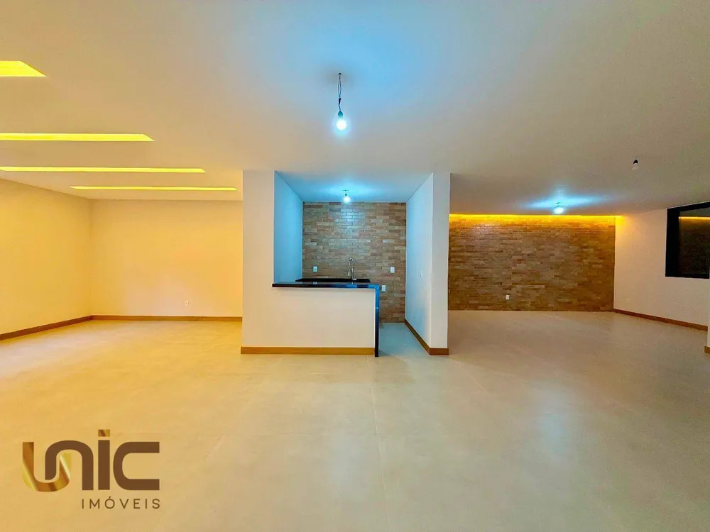 Casa de Condomínio, 5 quartos - Foto 69
