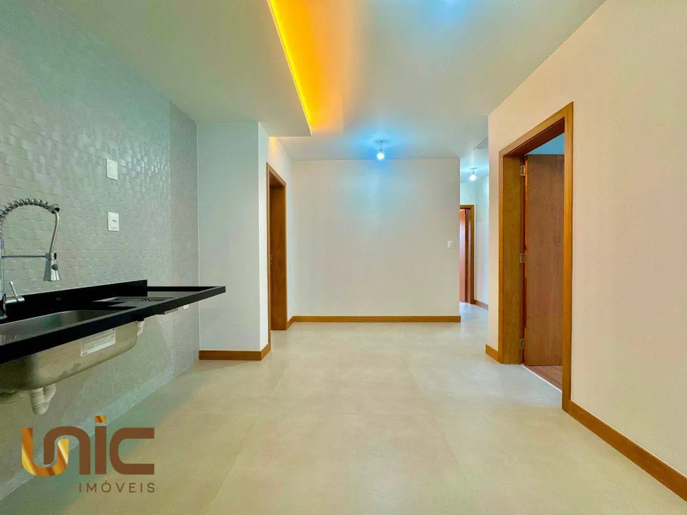 Casa de Condomínio, 5 quartos - Foto 41
