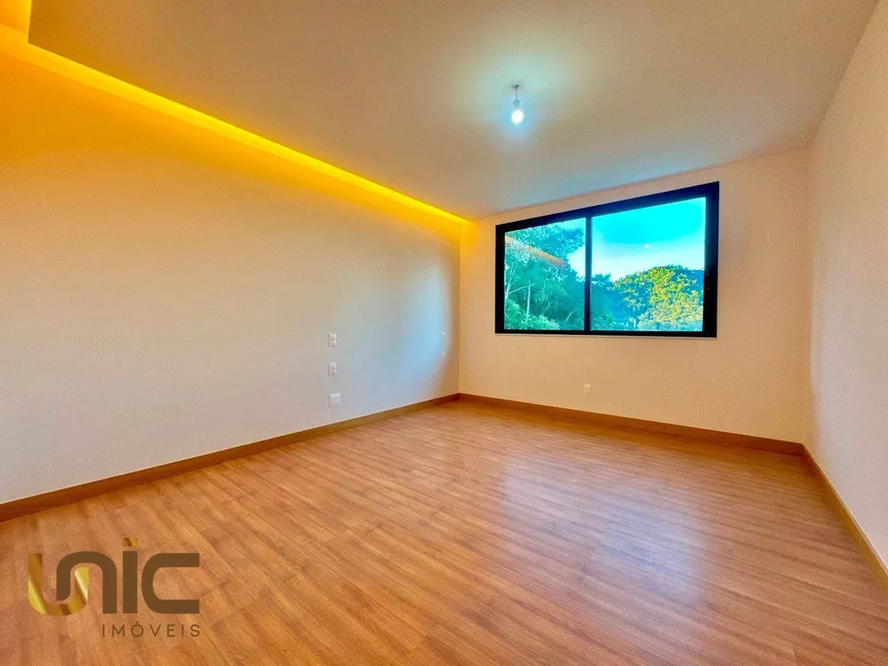 Casa de Condomínio, 5 quartos - Foto 50
