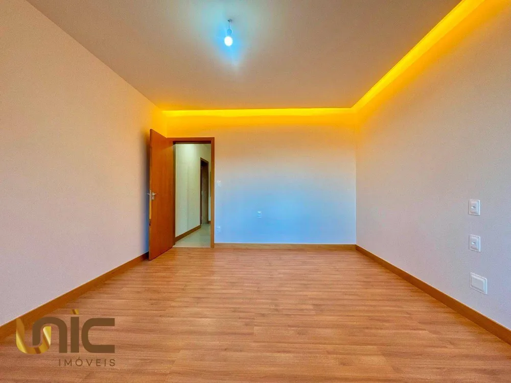 Casa de Condomínio, 5 quartos - Foto 52