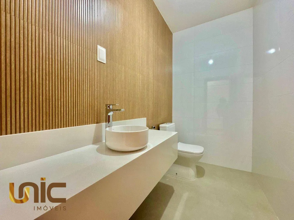 Casa de Condomínio, 5 quartos - Foto 49
