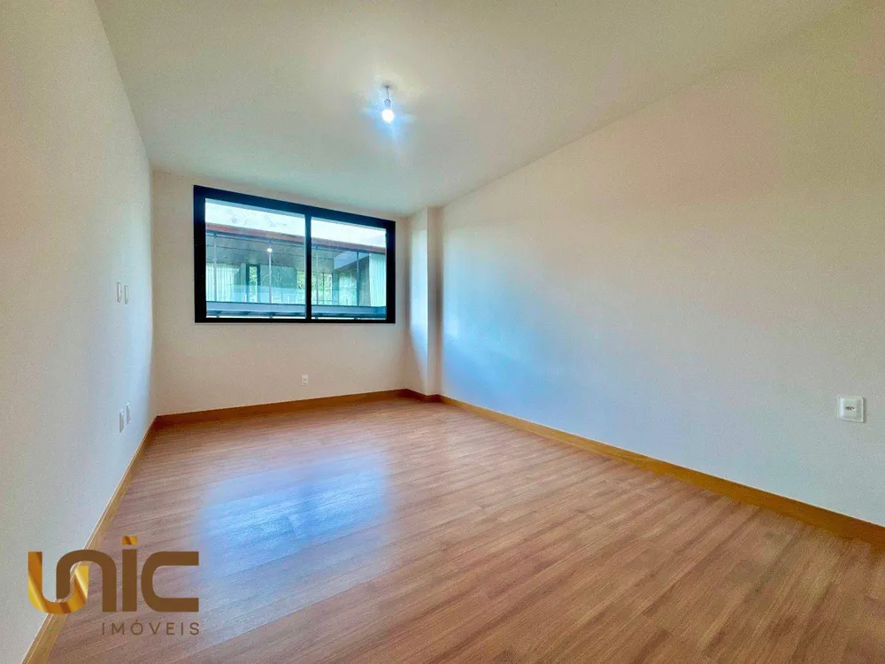 Casa de Condomínio, 5 quartos - Foto 42