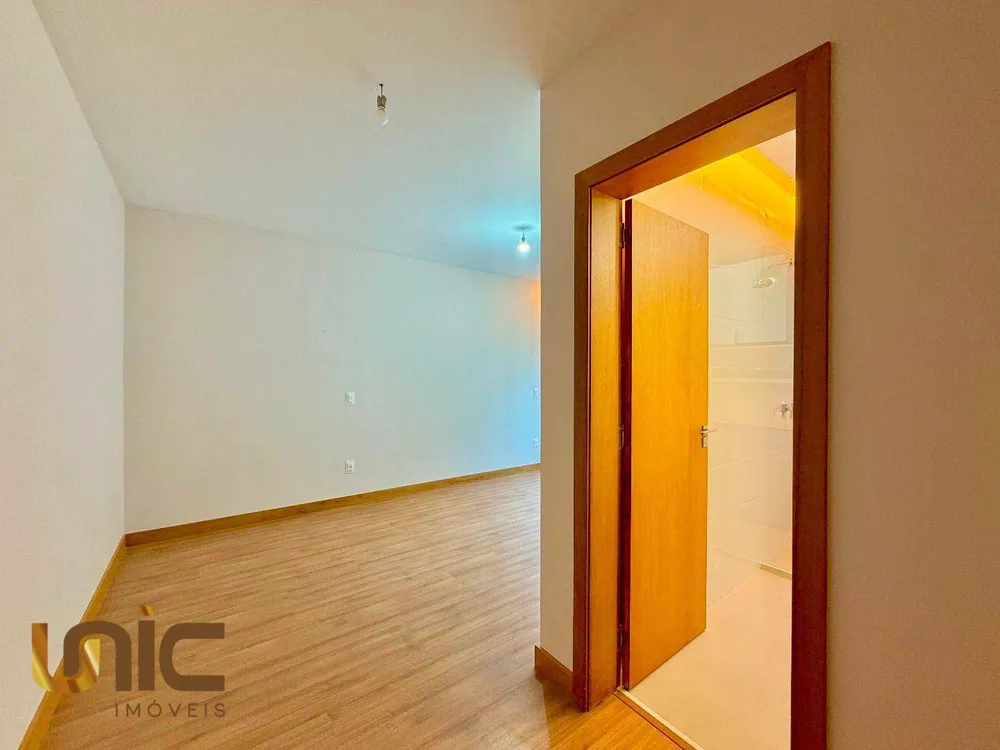 Casa de Condomínio, 5 quartos - Foto 75