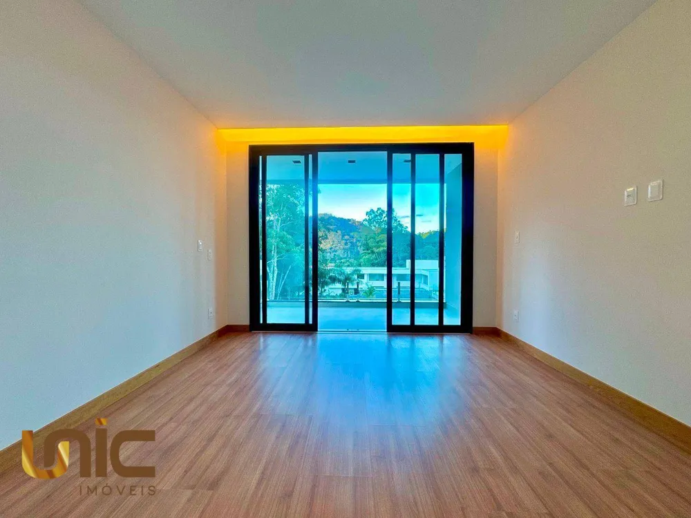 Casa de Condomínio, 5 quartos - Foto 56