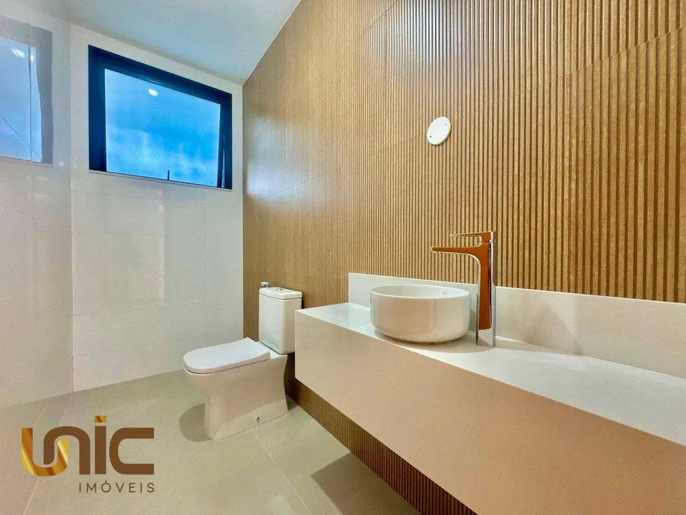 Casa de Condomínio, 5 quartos - Foto 20
