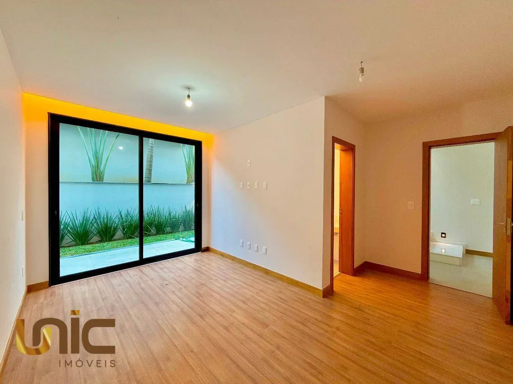 Casa de Condomínio, 5 quartos - Foto 76