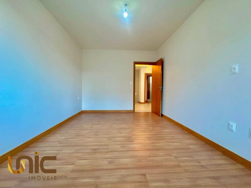 Casa de Condomínio, 5 quartos - Foto 43