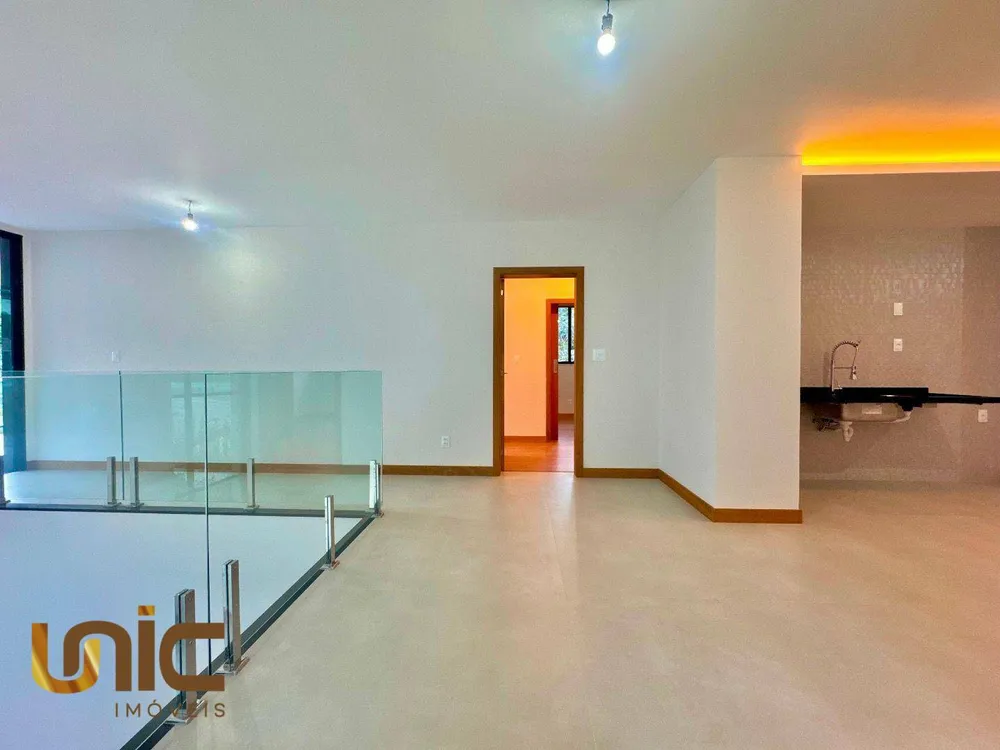 Casa de Condomínio, 5 quartos - Foto 27