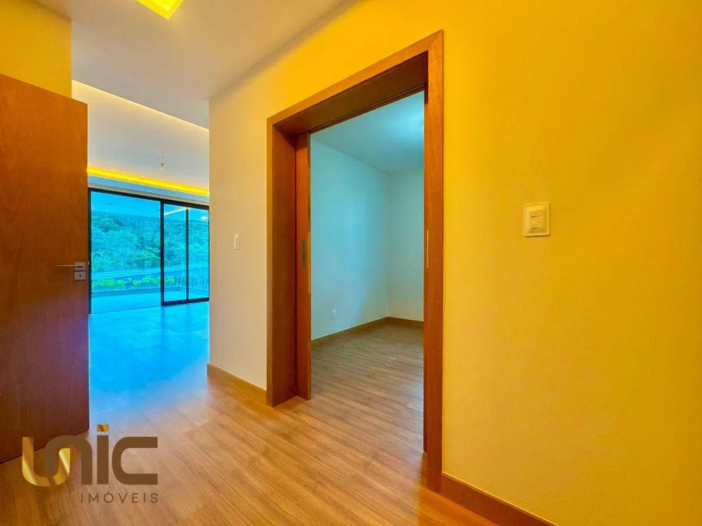 Casa de Condomínio, 5 quartos - Foto 10