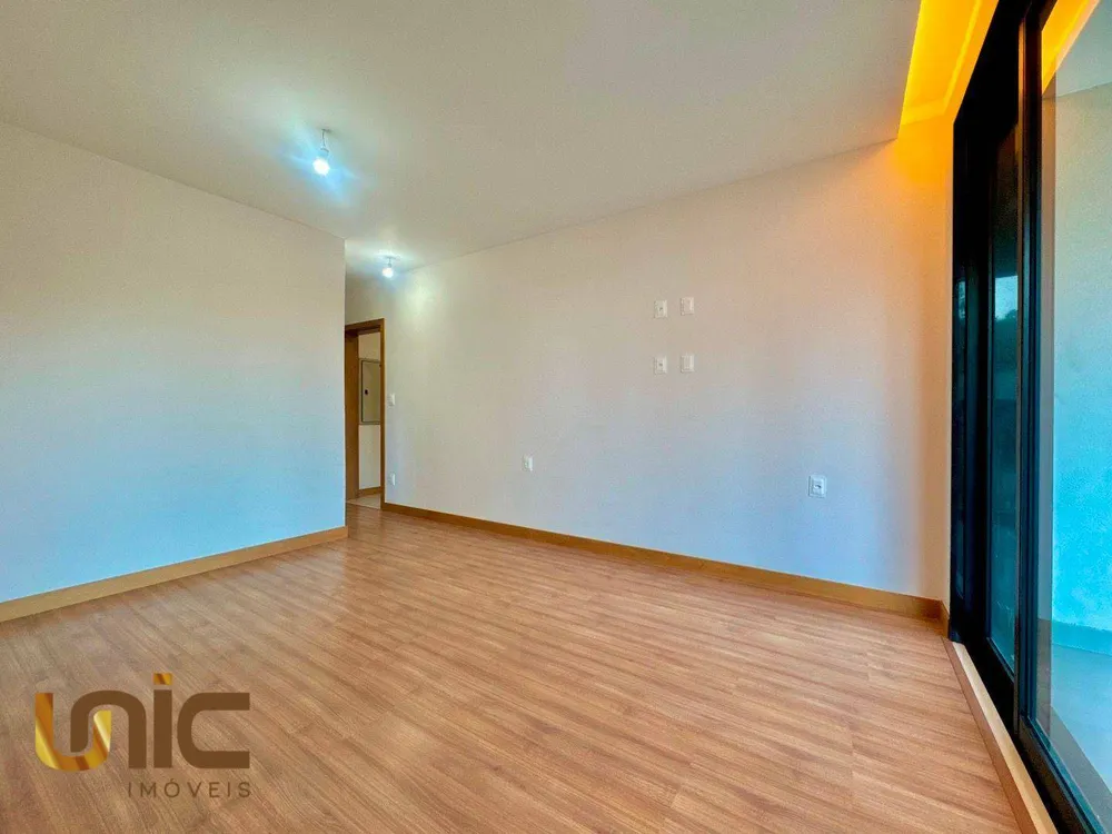 Casa de Condomínio, 5 quartos - Foto 46
