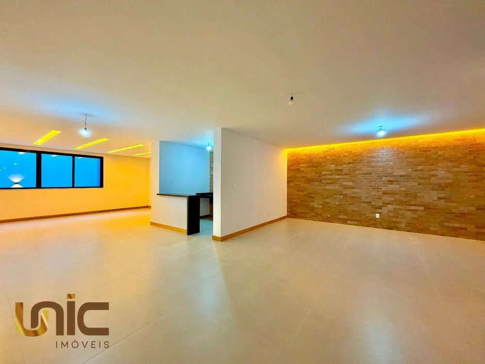 Casa de Condomínio, 5 quartos - Foto 70