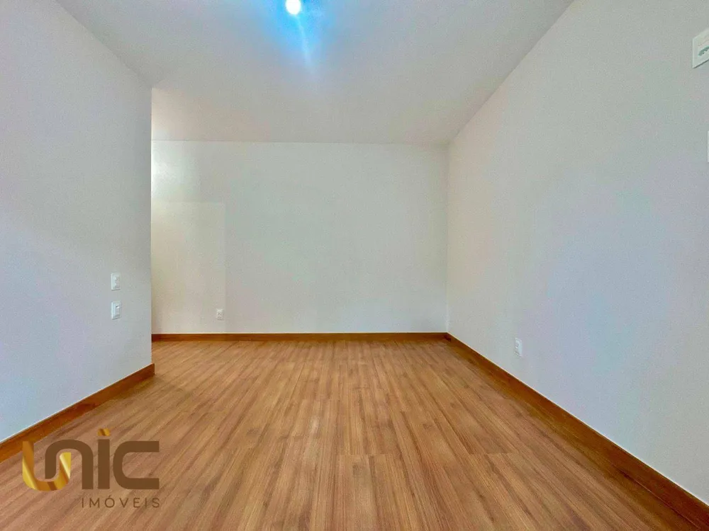 Casa de Condomínio, 5 quartos - Foto 23