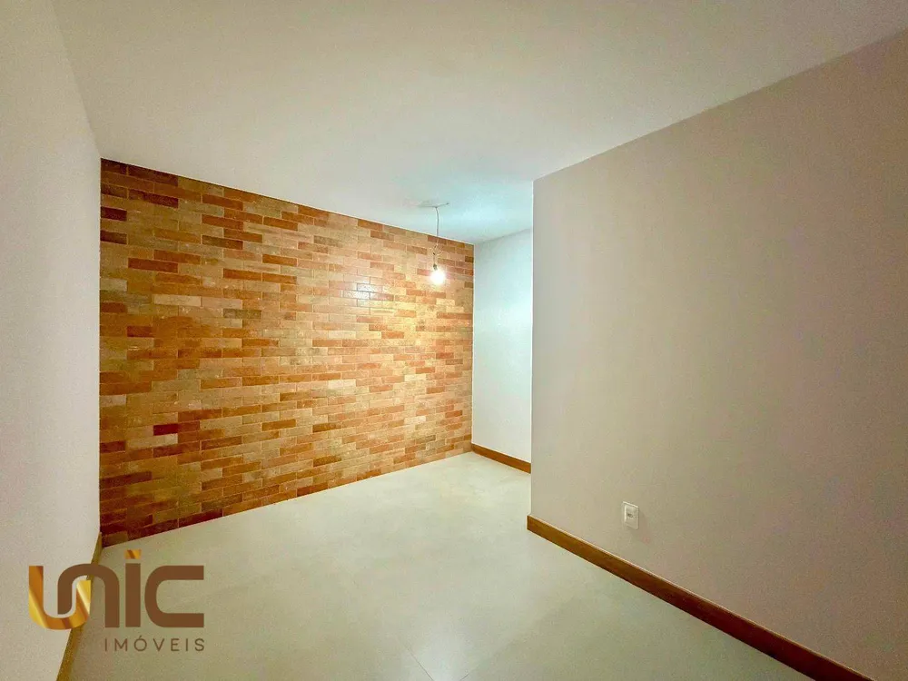 Casa de Condomínio, 5 quartos - Foto 74